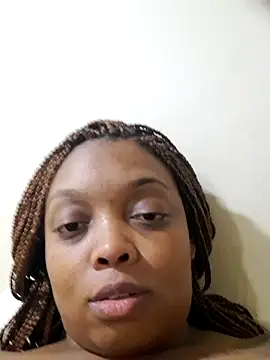 Sweet Linddsay (Sweetlinddsay)