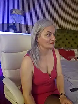 ladytouch - LadyTouch's free webcam