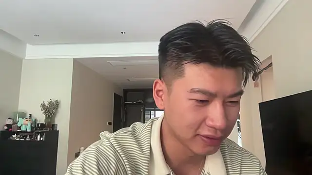 heywilliam - Heywilliam's free webcam - UK Sex Cams