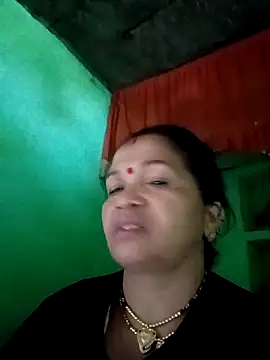 manavi_x - Manavi_x's free webcam - UK Sex Cams