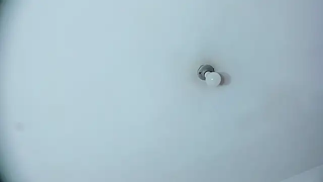 rosse__carter1 - Rosse__Carter1's free webcam - UK Sex Cams