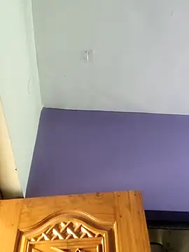 yamini1431 - Yamini1431's free webcam