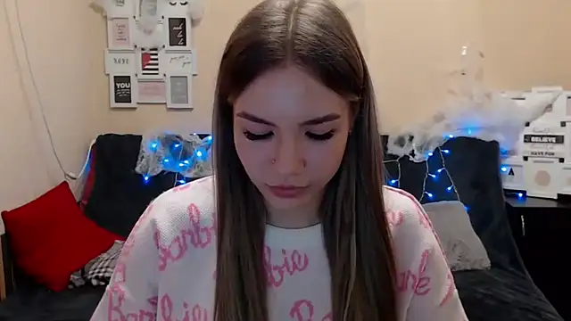 asingleone - ASingleOne's free webcam - UK Sex Cams