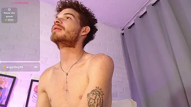 Preview of mateo_hunter