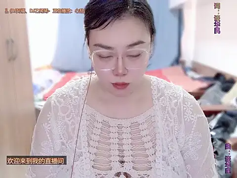 yingying1222 - Yingying1222's free webcam