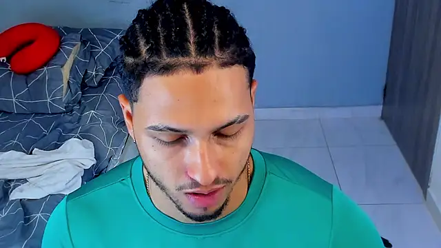 Preview of kris_khalifa69