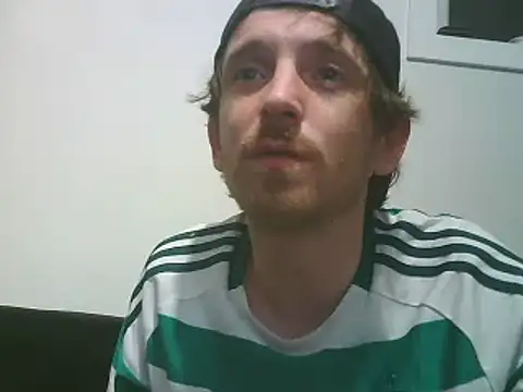 pocoloco420 - PocoLoco420's free webcam - UK Sex Cams