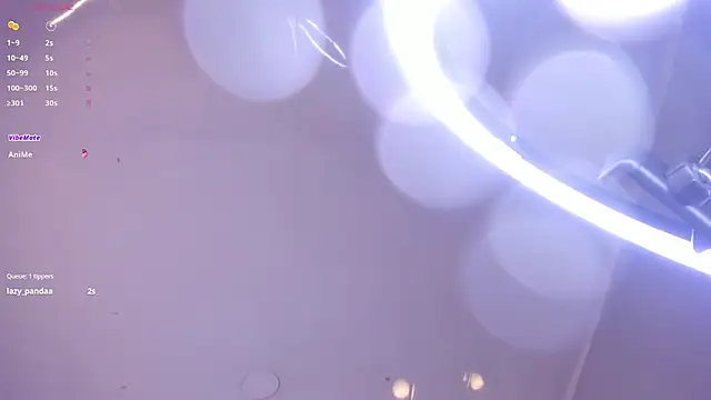 sakura_Gomez live sex cam