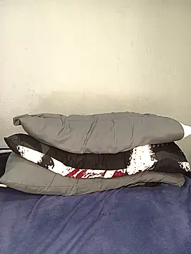 sex_bomb30 - Sex_bomb30's free webcam - UK Sex Cams