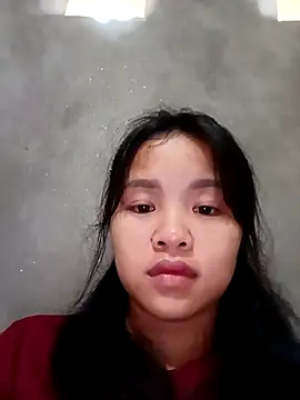 Pretty-haert live sex cam