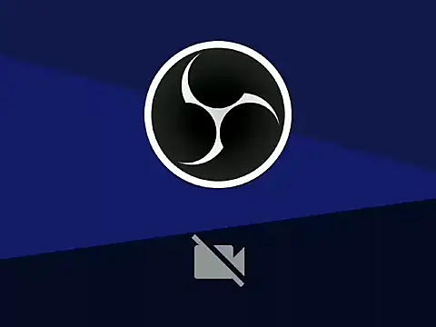 missanaconda - MISSANACONDA's free webcam - UK Sex Cams