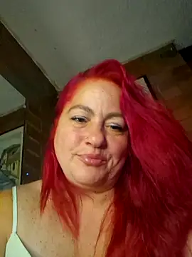 Scarlett45_ live sex cam