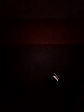 hottiesophie - Hottiesophie's free webcam - UK Sex Cams