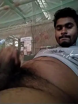 bengali_hot_boy - Bengali_hot_boy's free webcam - UK Sex Cams