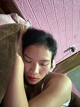 yunzang - Yunzang's free webcam - UK Sex Cams