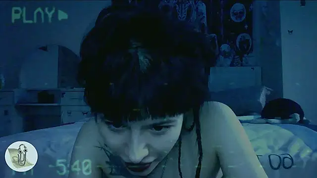 allisondeetz - AllisonDeetz's free webcam - UK Sex Cams