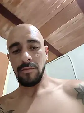 fire_menxxx001 live sex cam