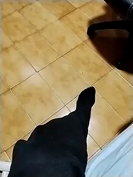 minitranca - Minitranca's free webcam - UK Sex Cams