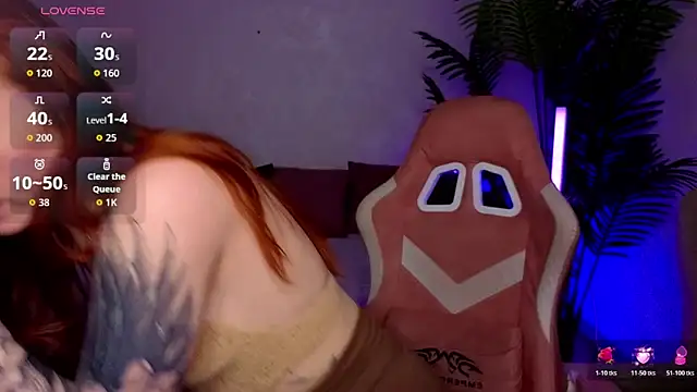 maya_light - Maya_Light's free webcam - UK Sex Cams