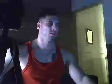 carvandy - Carvandy's free webcam - UK Sex Cams