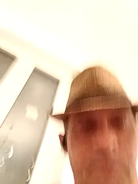 FINCHELABARCAVA live sex cam