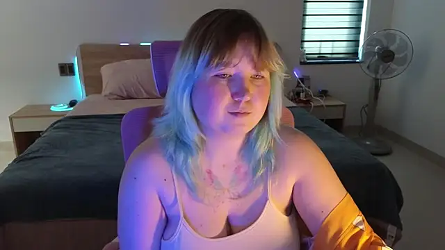 chimberwol - ChimberWol's free webcam - UK Sex Cams