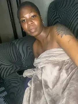 darkgorgeous - DarkGorgeous's free webcam - UK Sex Cams