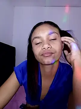 Webcam Model (liz7skinny)  is live.Free join now!