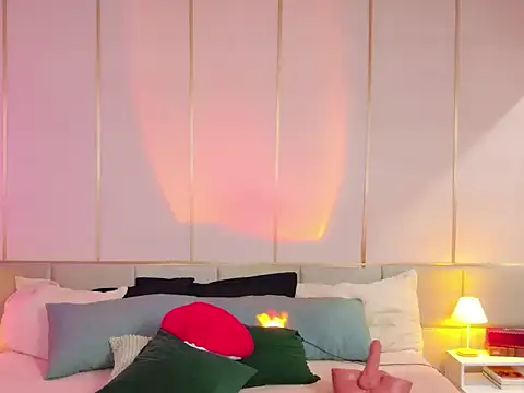 sohighangel - SoHighAngel's free webcam - UK Sex Cams