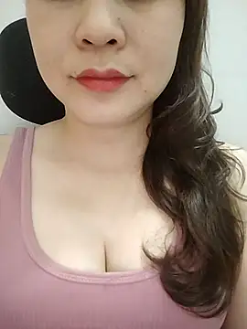 Webcam Model (Cogai-nhutnhat)  is live.Free join now!