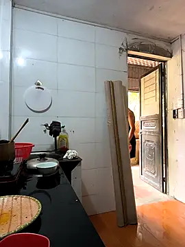 lynly_k2 - Lynly_k2's free webcam - UK Sex Cams