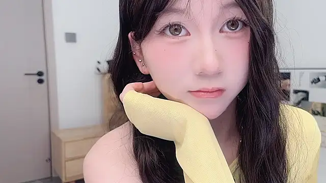 lnua-lnua - Lnua-lnua's free webcam - UK Sex Cams