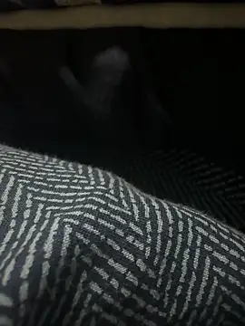 elreyoficial - ElReyoficial's free webcam - UK Sex Cams