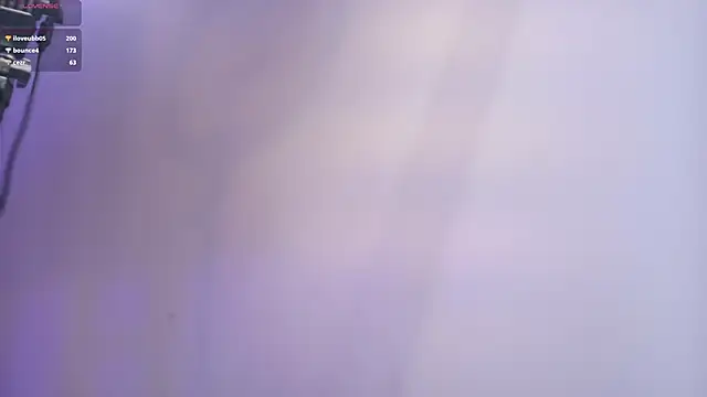 jade-naughty - Jade-Naughty's free webcam - UK Sex Cams