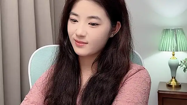 美女Nicole20266在线直播