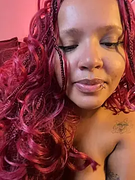 99_lilith (F teen) - pff panties/ sem calcinha