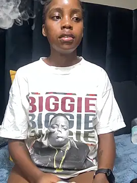 littlebunny33 (F young) - #big-clit #blowjob #colorful #colorful-young #dildo-or-vibrator #dildo-or-vibrator-young #doggy-style #ebony #ebony-big-clit #ebony-blowjob #ebony-dildo-or-vibrator #ebony-doggy-style #ebony-masturbation #ebony-young #fingering #fingering-ebony #fingering-young #flashing #handjob #hd #interactive-toys #interactive-toys-young #lovense #masturbation #mobile #mobile-young #oil-show #petite #petite-ebony #petite-young #romantic #romantic-ebony #romantic-young #small-tits #small-tits-ebony #small-tits-young #smoking #spanking #topless #topless-ebony #topless-young #twerk #twerk-ebony #twerk-young #young