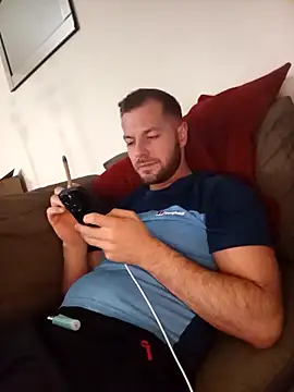 Preview of the_cheeky_alpha