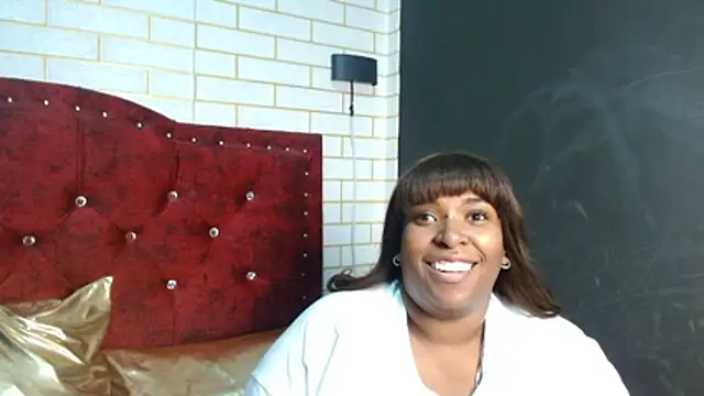 mely_foxxter - Mely_Foxxter's free webcam - UK Sex Cams