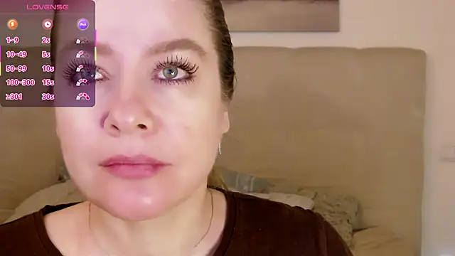 PetersEmily live sex cam