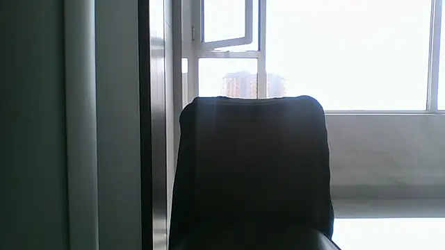 nole_china7 - Nole_china7's free webcam - UK Sex Cams