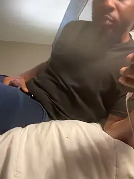 Stressreliever82 live sex cam