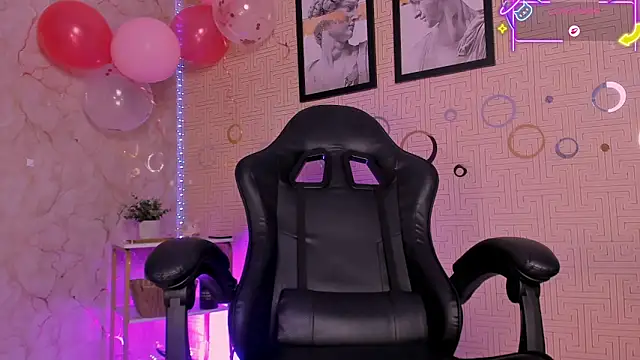 mia_gothzx - Mia_Gothzx's free webcam - UK Sex Cams