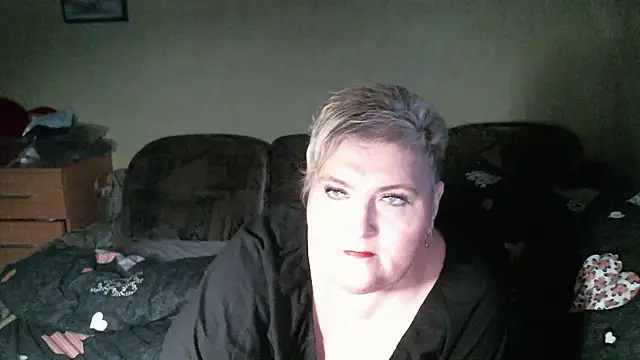 Lana555 live sex cam