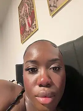 london_xo - London_xo's free webcam - UK Sex Cams