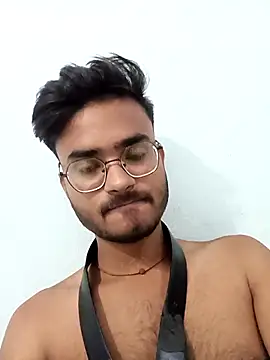 sdgjjkkmm - Sdgjjkkmm's free webcam - UK Sex Cams