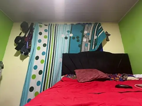 Preview of tinycockdeepass