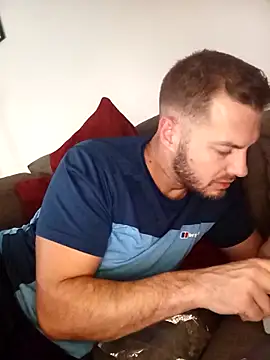 THE_CHEEKY_ALPHA webcam