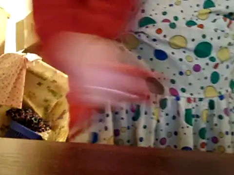 Samantha_Squirt@xh live cam profile