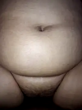 rameshjisex live sex cam